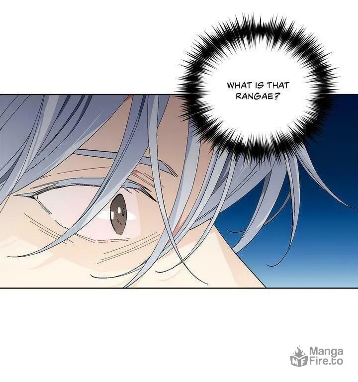 Read Elskar chapter 79 image 12 on Lezhin