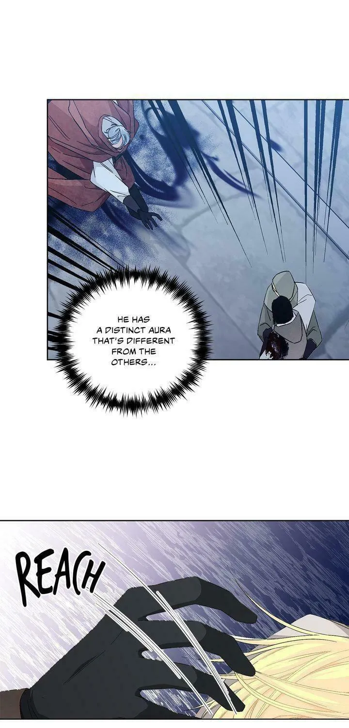 Read Elskar chapter 79 image 13 on Lezhin