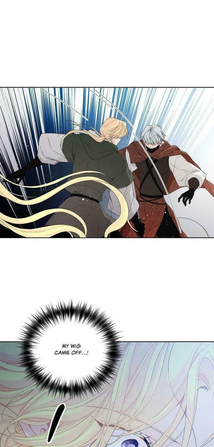 Read Elskar chapter 79 image 14 on Lezhin