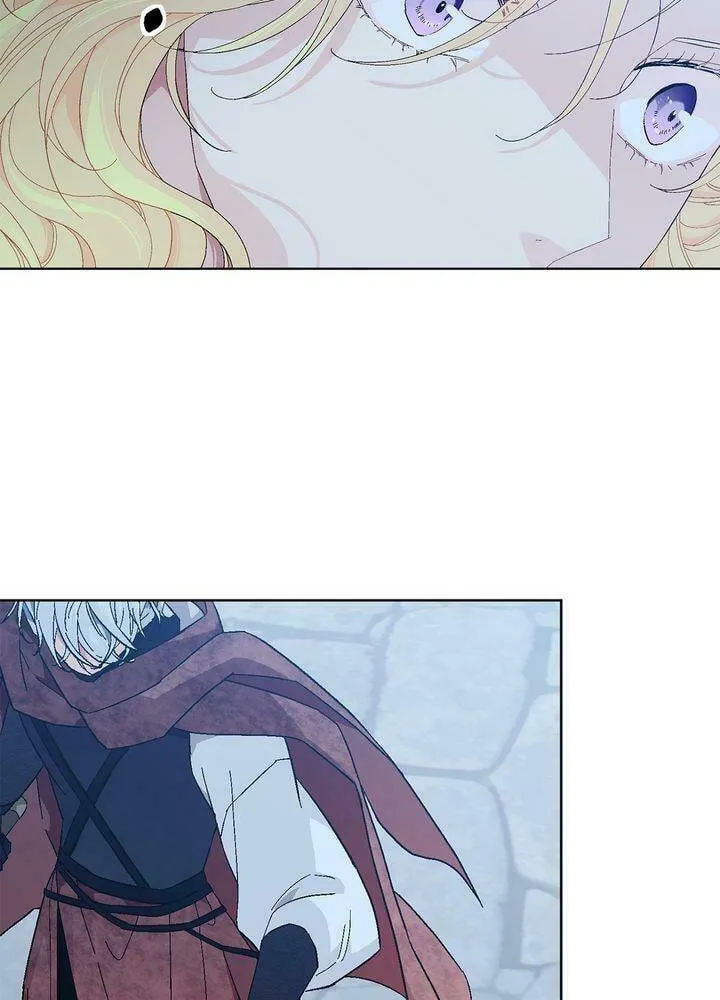 Read Elskar chapter 79 image 15 on Lezhin