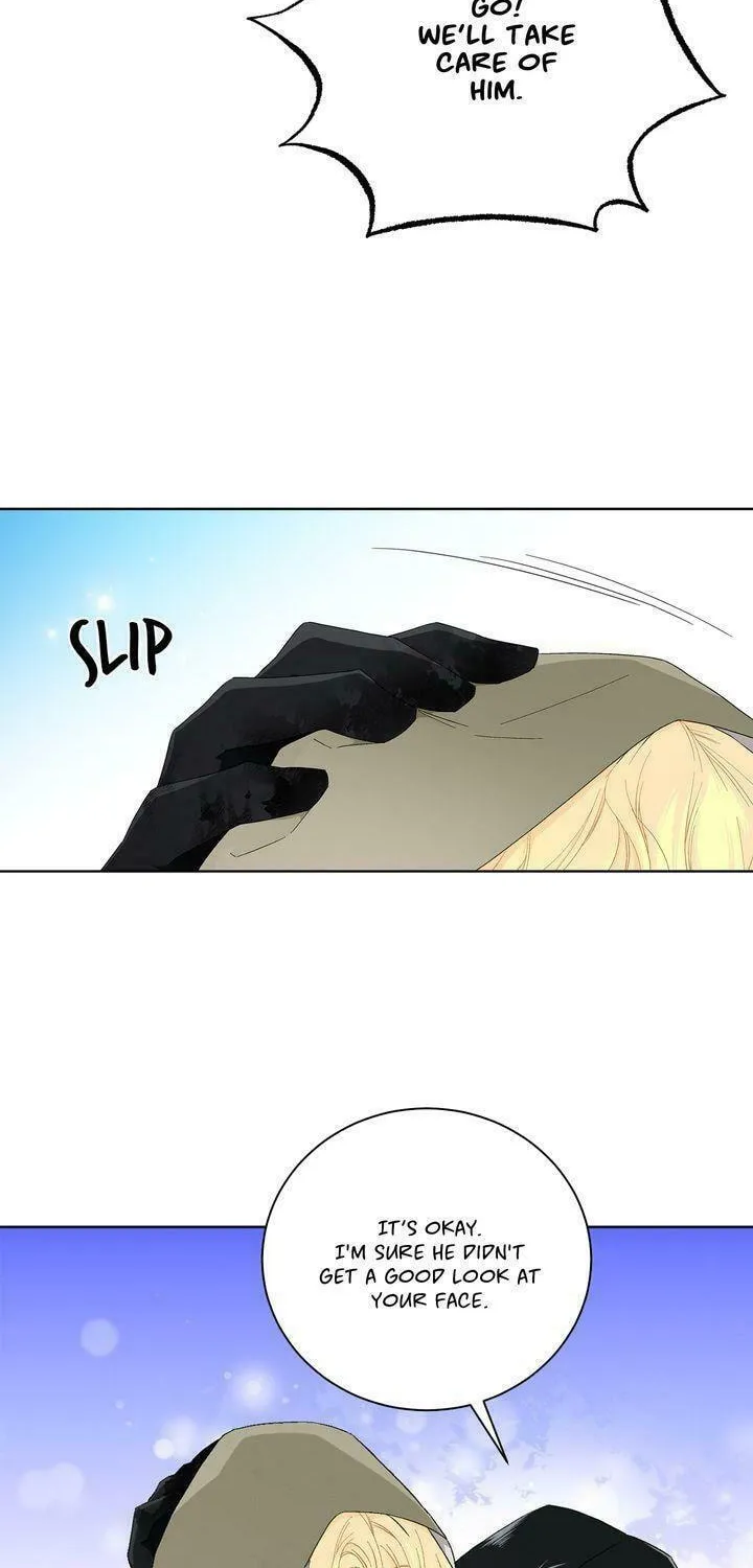 Read Elskar chapter 79 image 17 on Lezhin