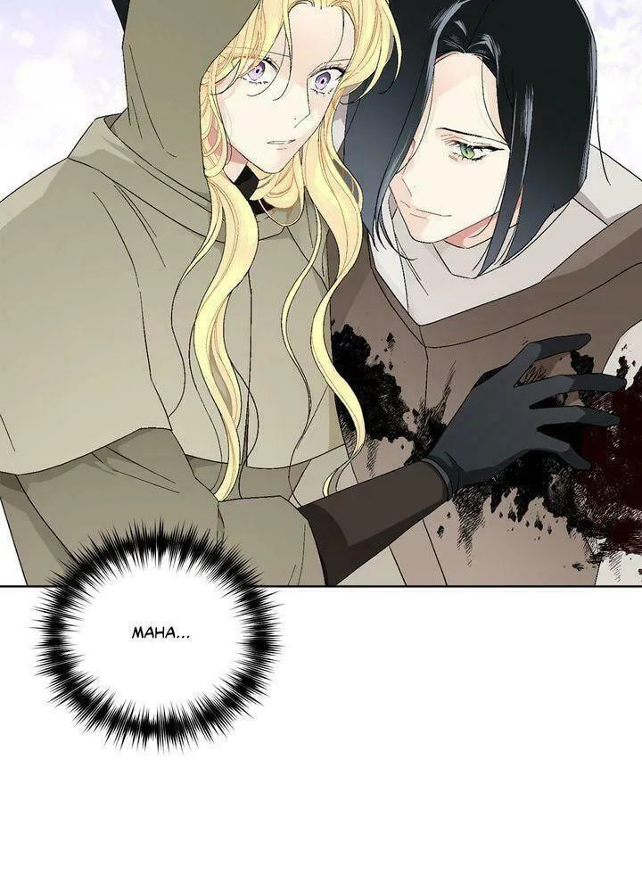 Read Elskar chapter 79 image 18 on Lezhin
