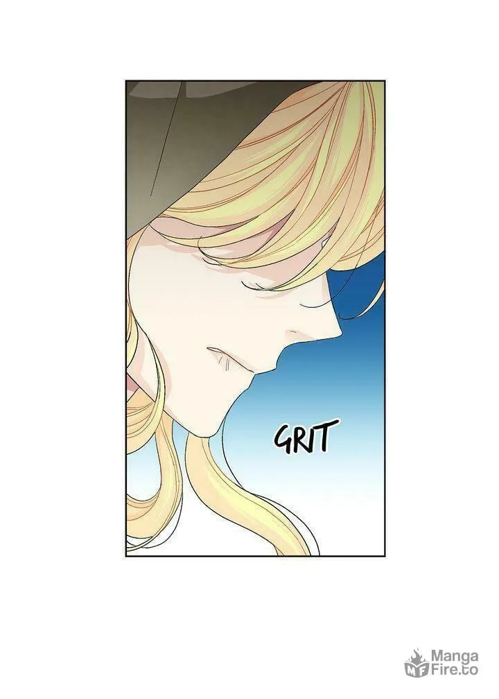 Read Elskar chapter 79 image 19 on Lezhin
