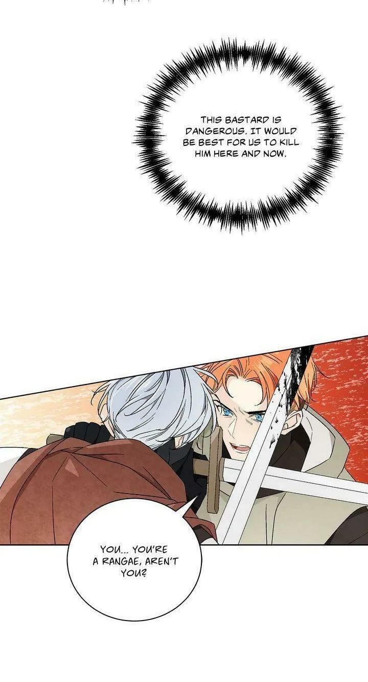 Read Elskar chapter 79 image 2 on Lezhin