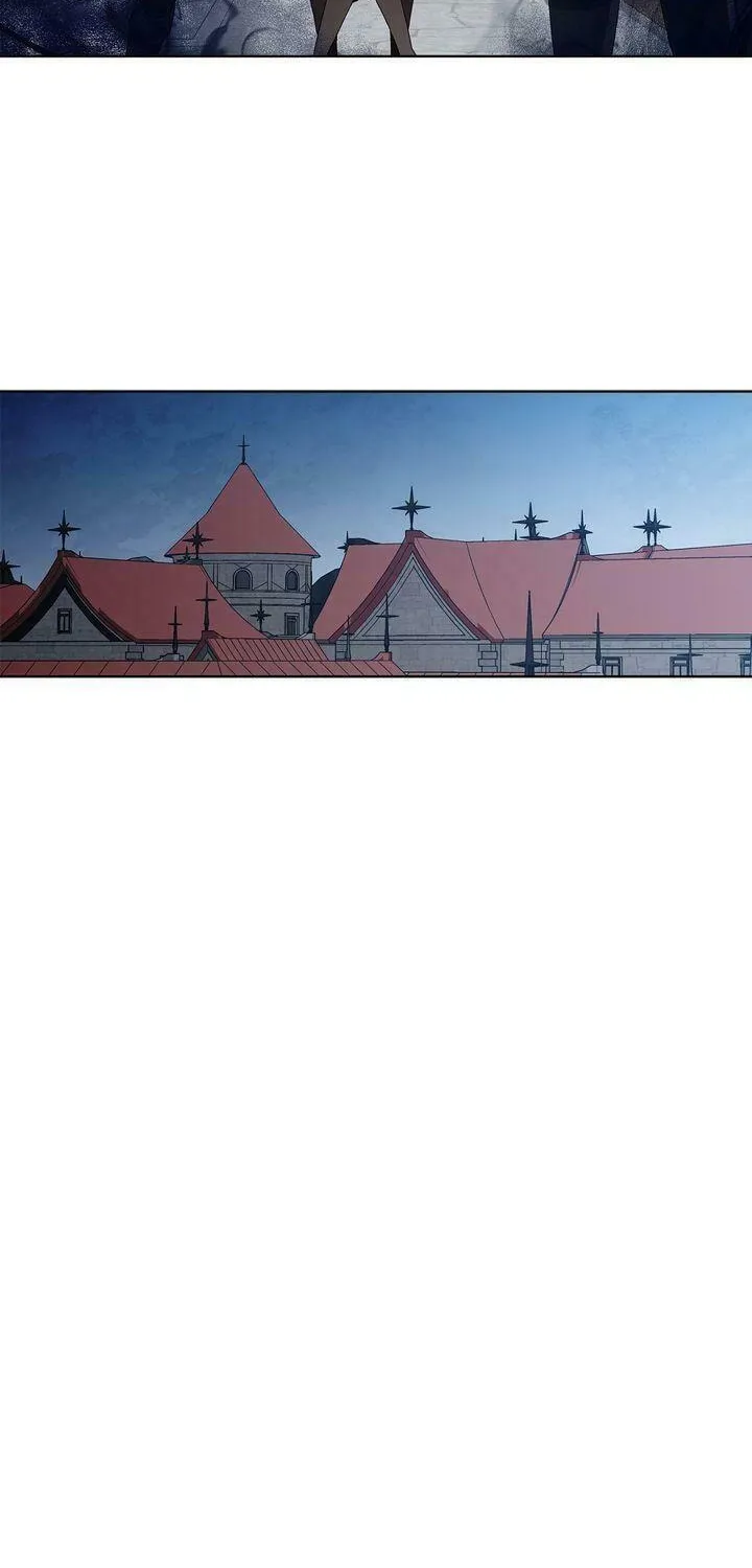 Read Elskar chapter 79 image 21 on Lezhin