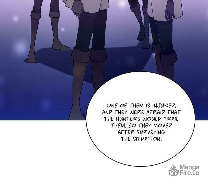 Read Elskar chapter 79 image 26 on Lezhin