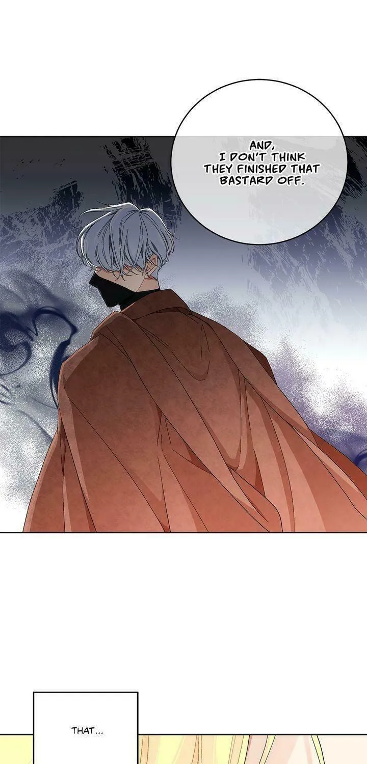 Read Elskar chapter 79 image 27 on Lezhin