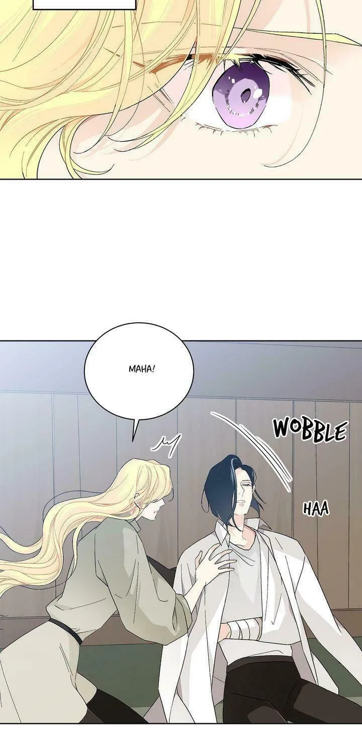 Read Elskar chapter 79 image 28 on Lezhin