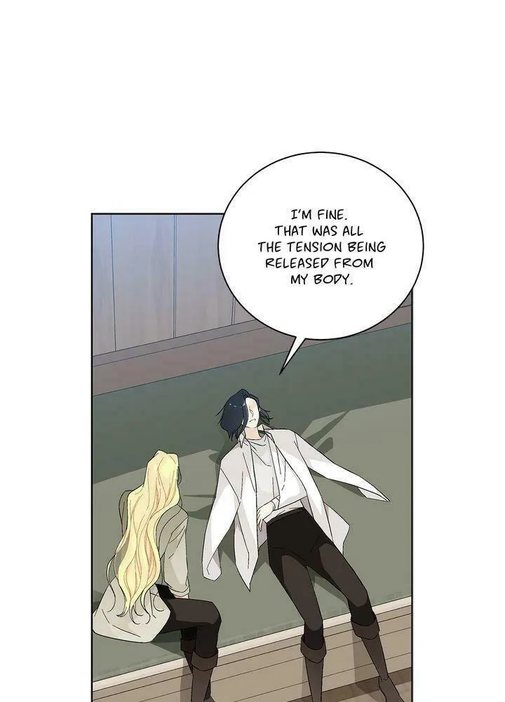Read Elskar chapter 79 image 29 on Lezhin