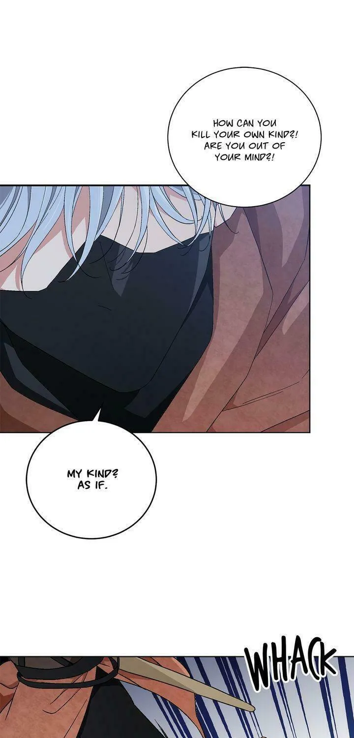 Read Elskar chapter 79 image 3 on Lezhin
