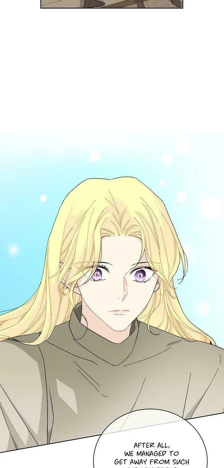 Read Elskar chapter 79 image 30 on Lezhin