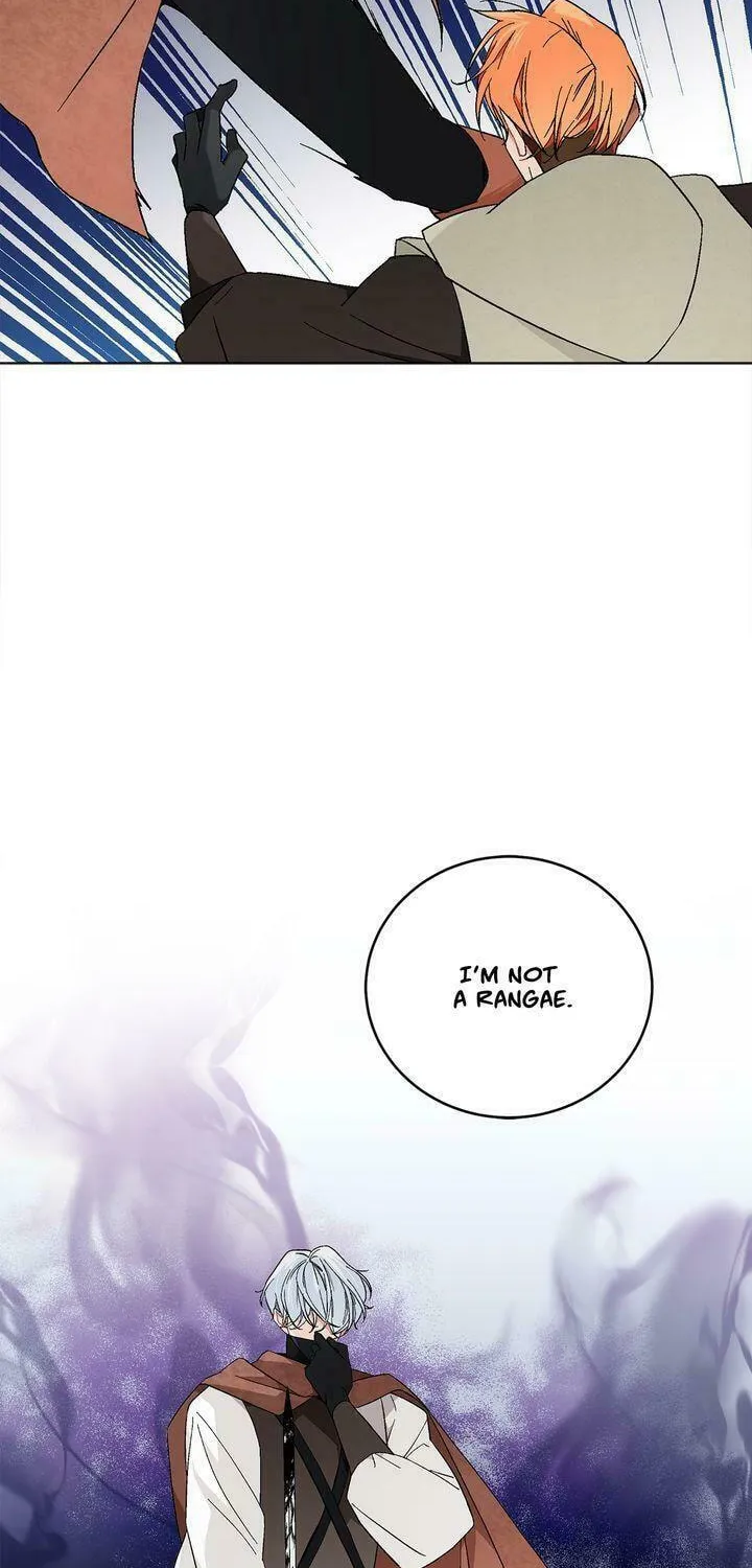 Read Elskar chapter 79 image 4 on Lezhin
