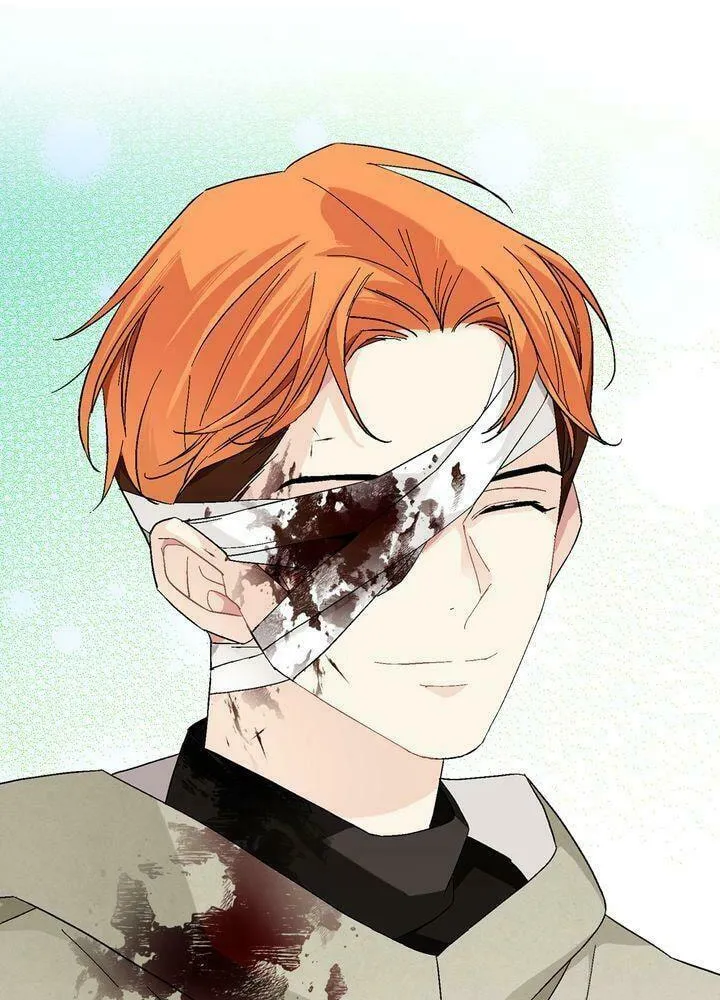 Read Elskar chapter 79 image 40 on Lezhin
