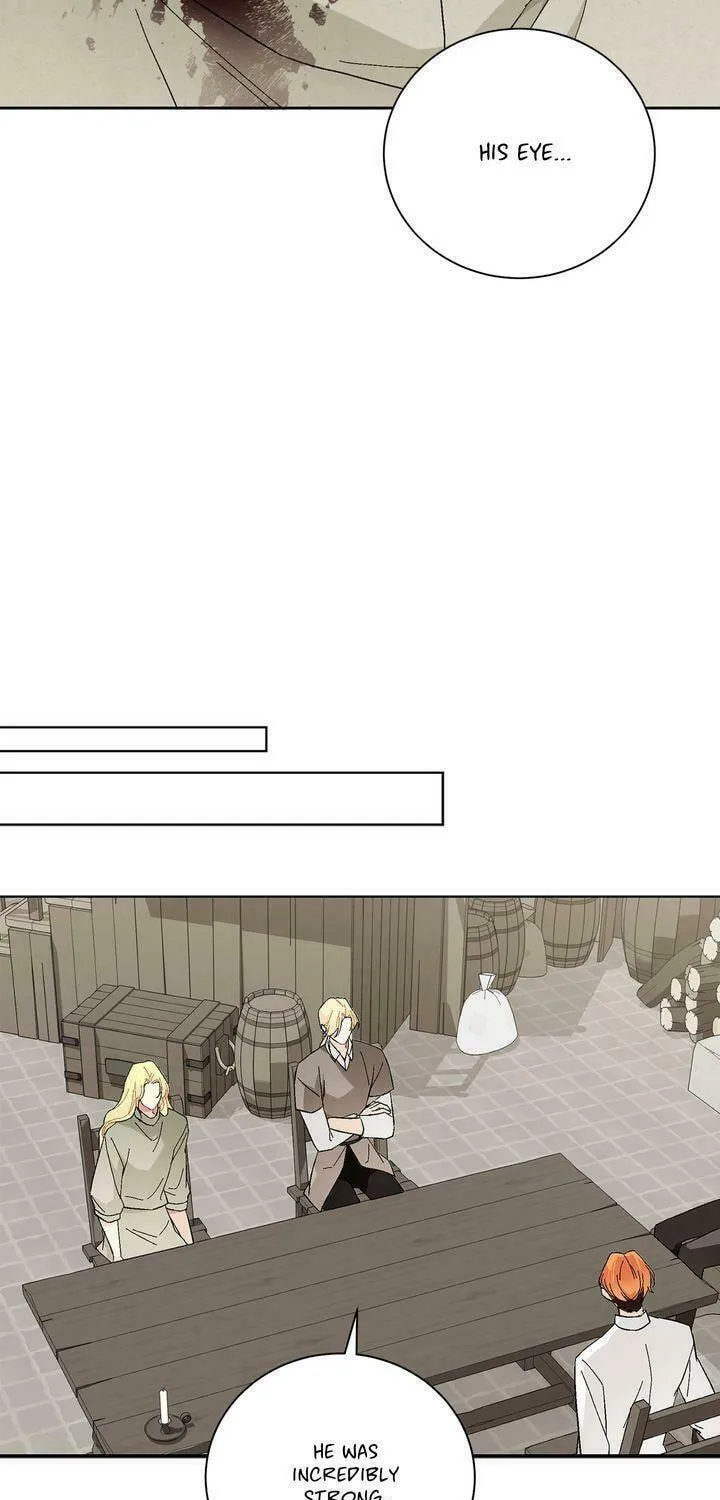 Read Elskar chapter 79 image 41 on Lezhin