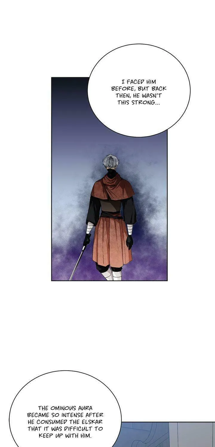 Read Elskar chapter 79 image 43 on Lezhin