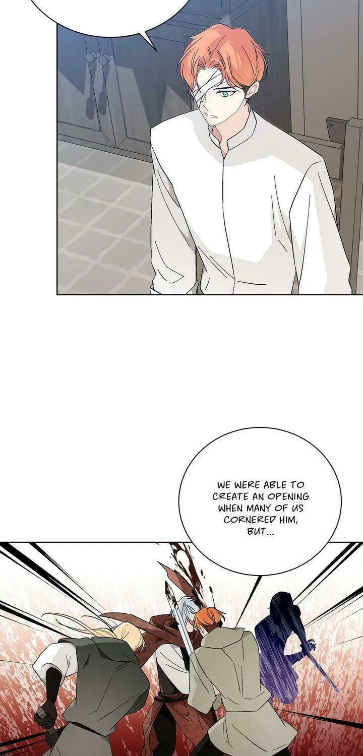 Read Elskar chapter 79 image 44 on Lezhin