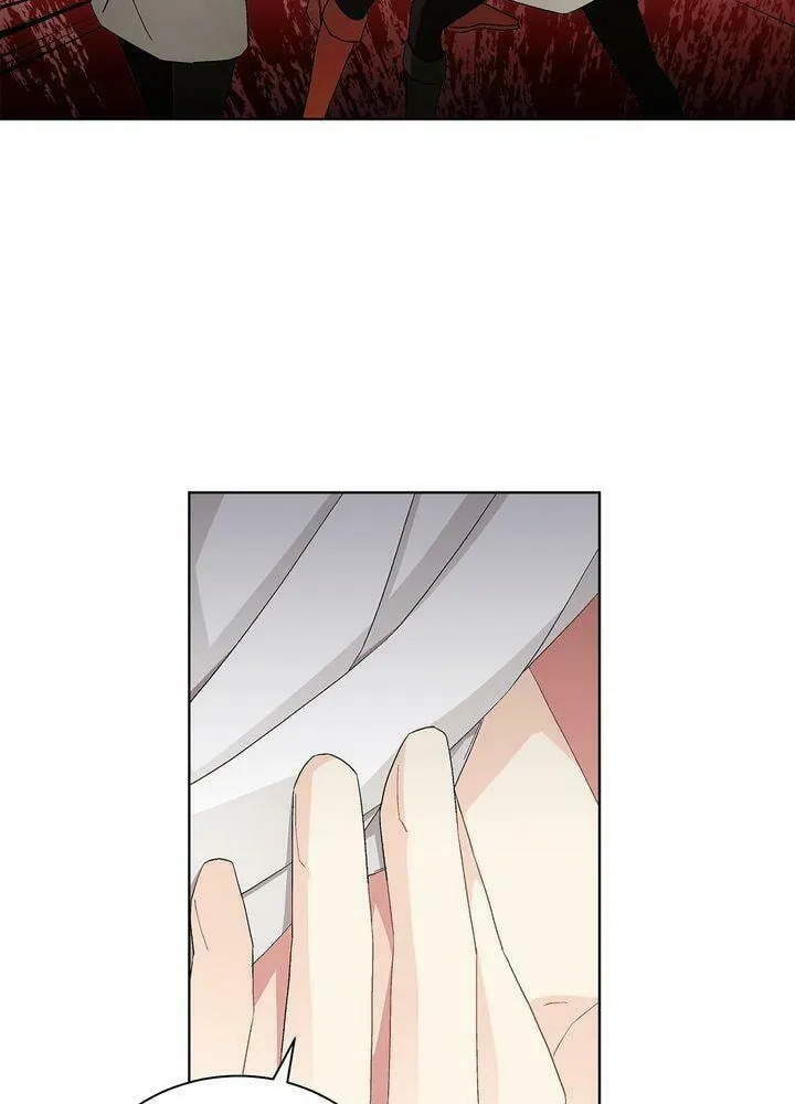 Read Elskar chapter 79 image 45 on Lezhin