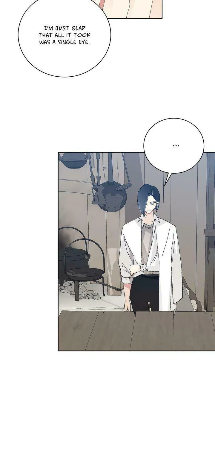 Read Elskar chapter 79 image 46 on Lezhin