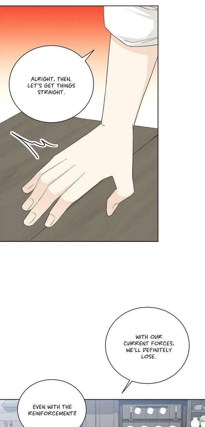 Read Elskar chapter 79 image 47 on Lezhin