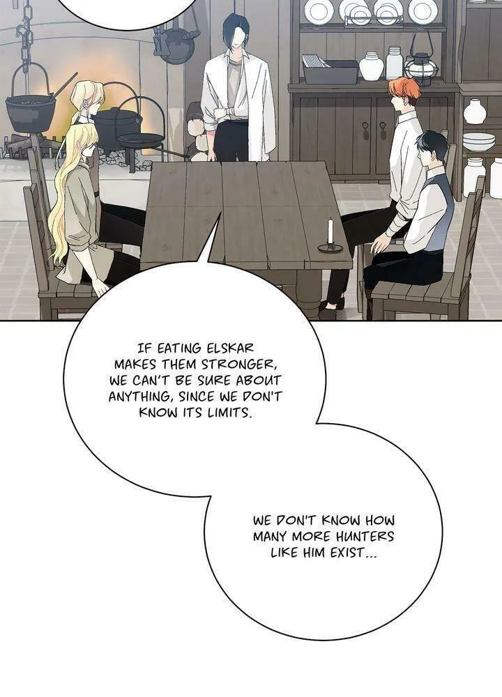 Read Elskar chapter 79 image 48 on Lezhin
