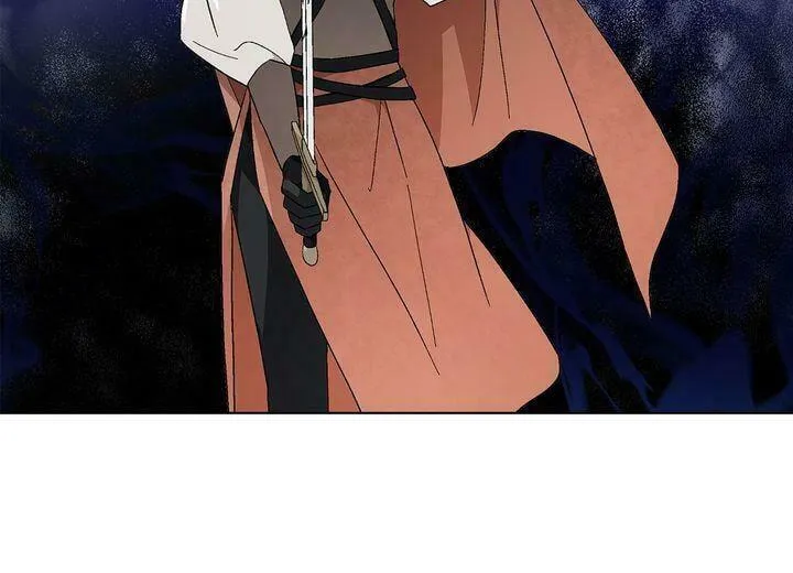 Read Elskar chapter 79 image 5 on Lezhin