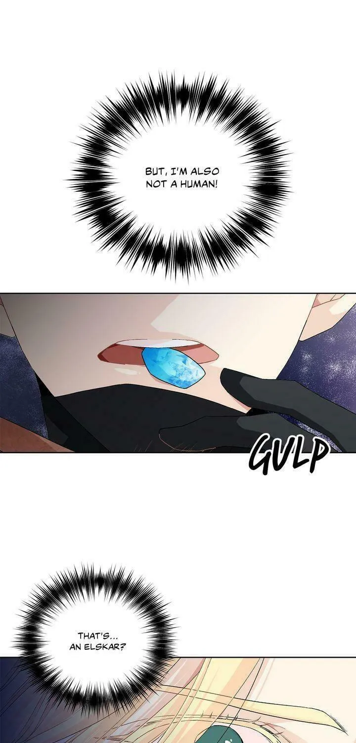 Read Elskar chapter 79 image 6 on Lezhin