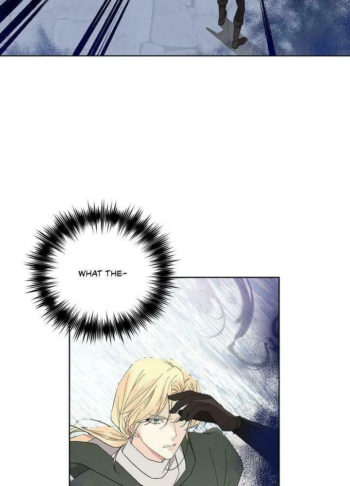 Read Elskar chapter 79 image 8 on Lezhin