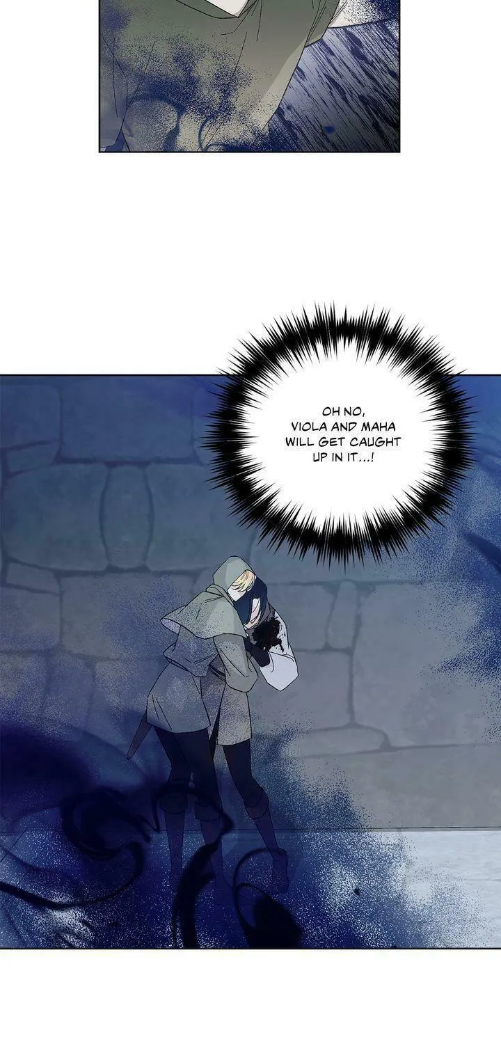Read Elskar chapter 79 image 9 on Lezhin
