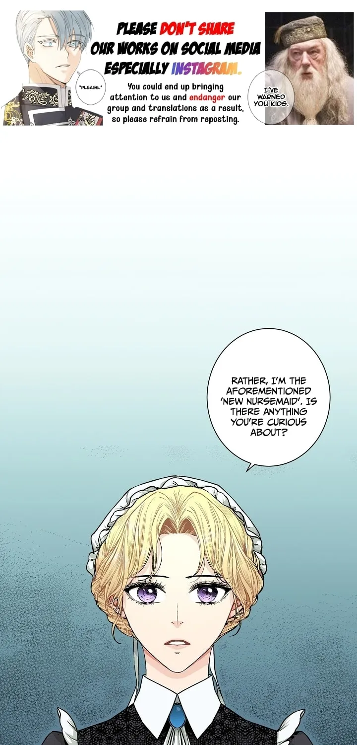 Read Elskar chapter 8 image 0 on Lezhin