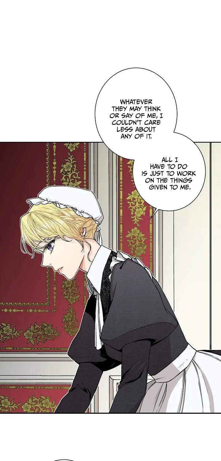 Read Elskar chapter 8 image 12 on Lezhin