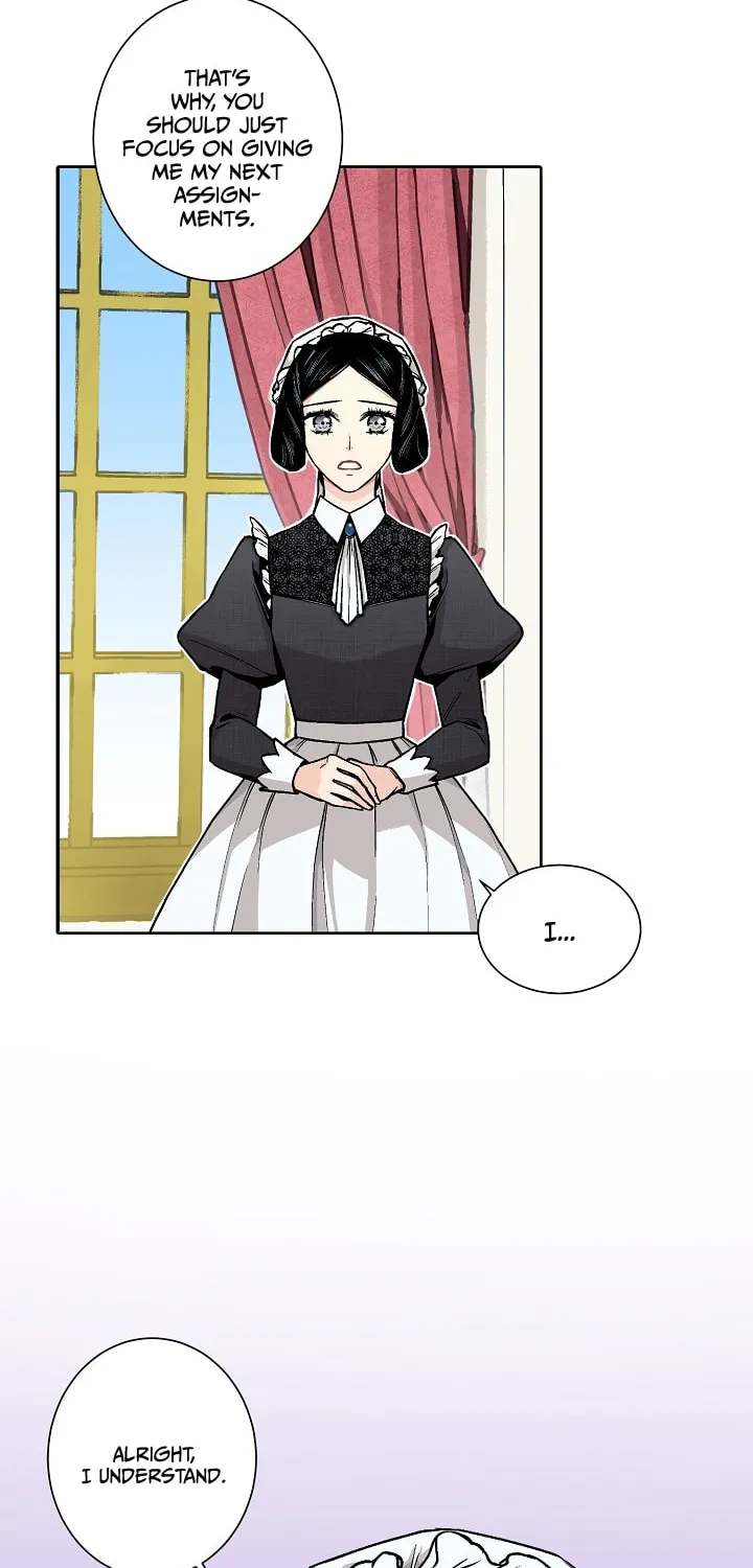 Read Elskar chapter 8 image 13 on Lezhin