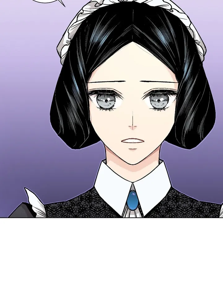 Read Elskar chapter 8 image 14 on Lezhin