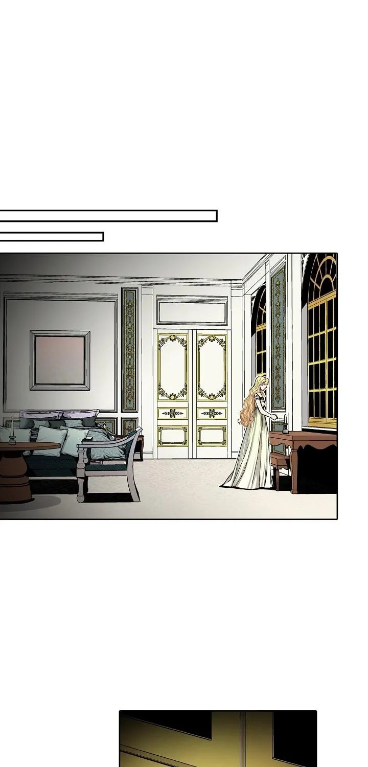Read Elskar chapter 8 image 15 on Lezhin