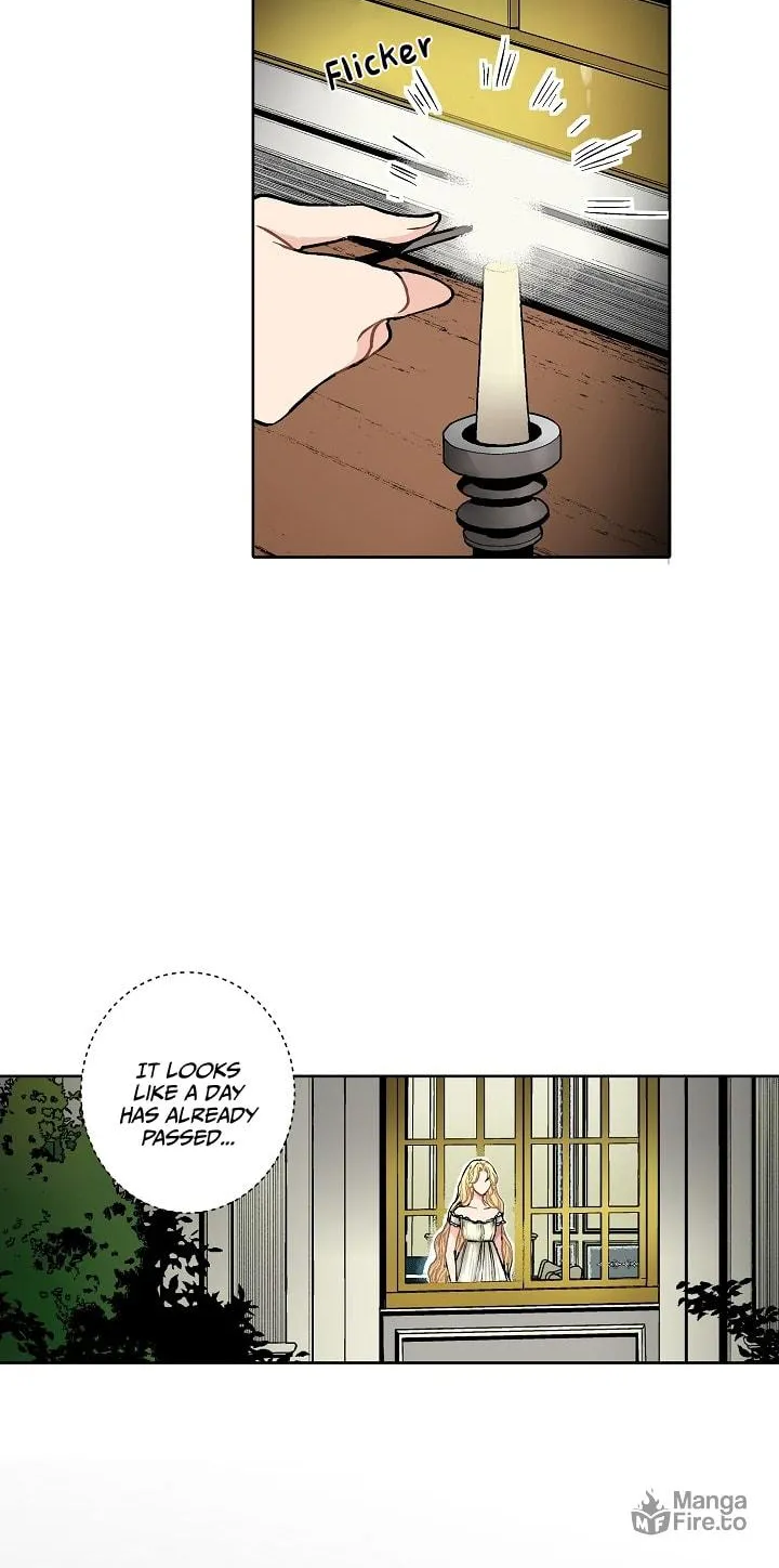 Read Elskar chapter 8 image 16 on Lezhin