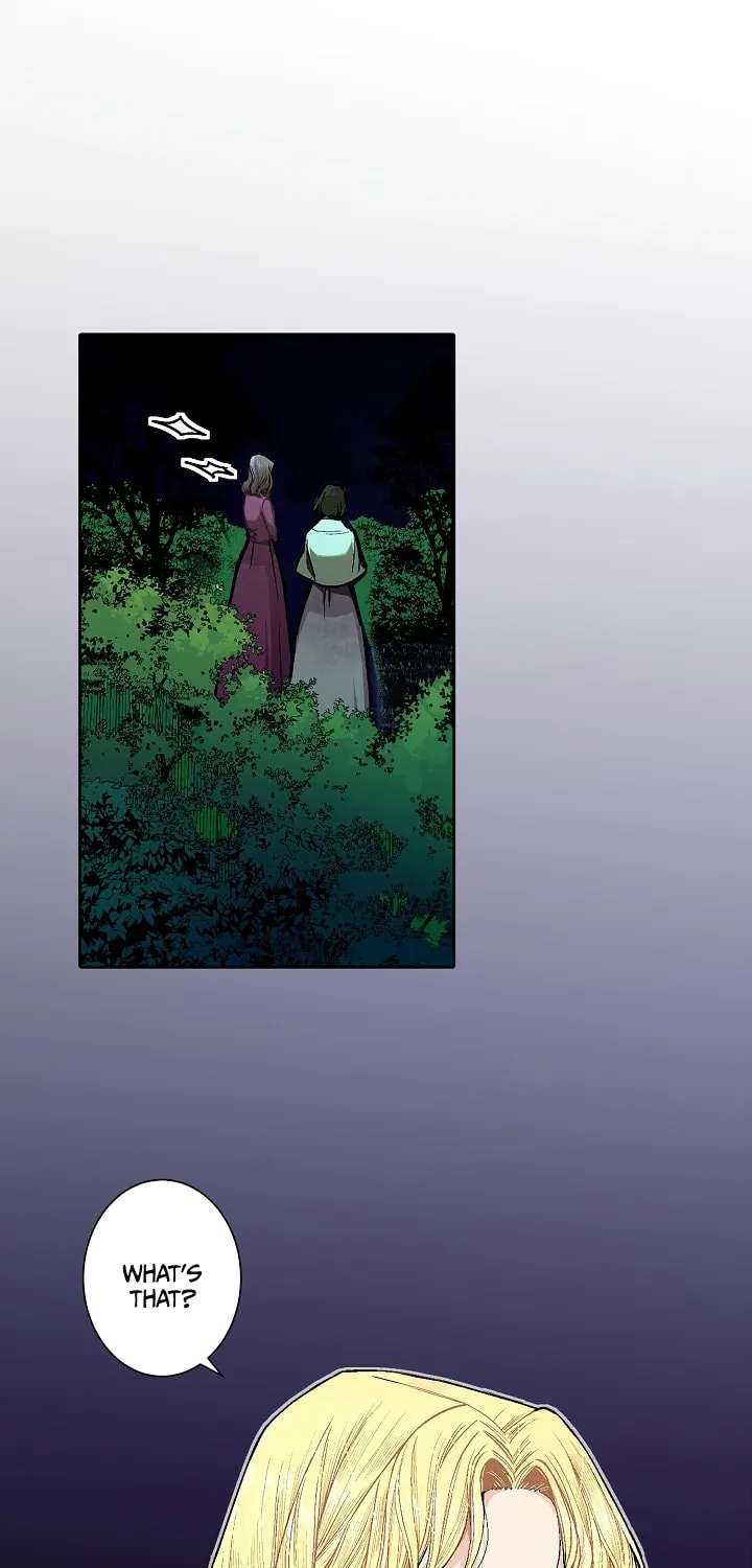 Read Elskar chapter 8 image 17 on Lezhin