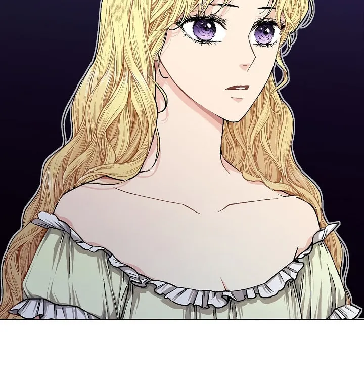 Read Elskar chapter 8 image 18 on Lezhin