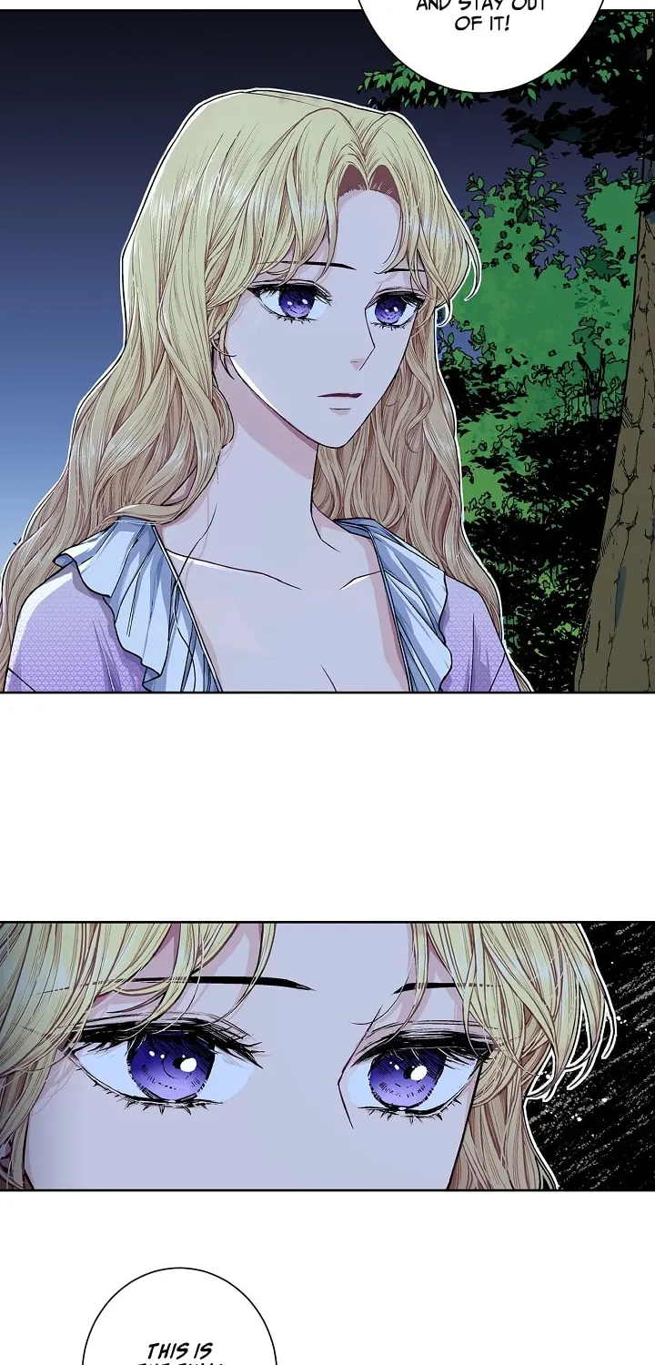 Read Elskar chapter 8 image 22 on Lezhin