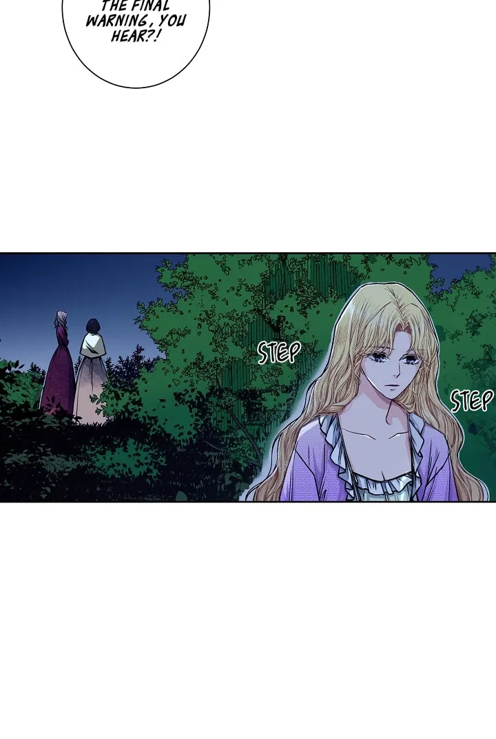 Read Elskar chapter 8 image 23 on Lezhin