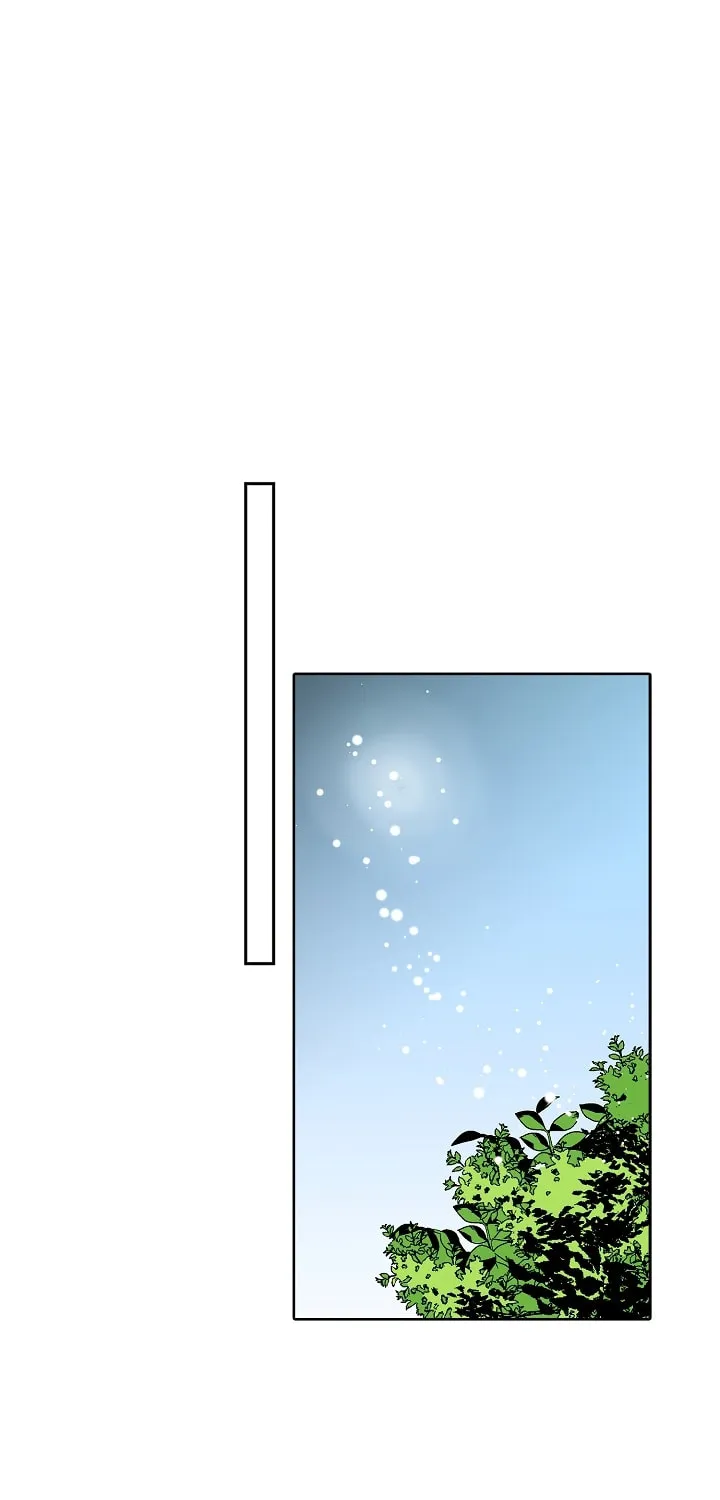 Read Elskar chapter 8 image 24 on Lezhin