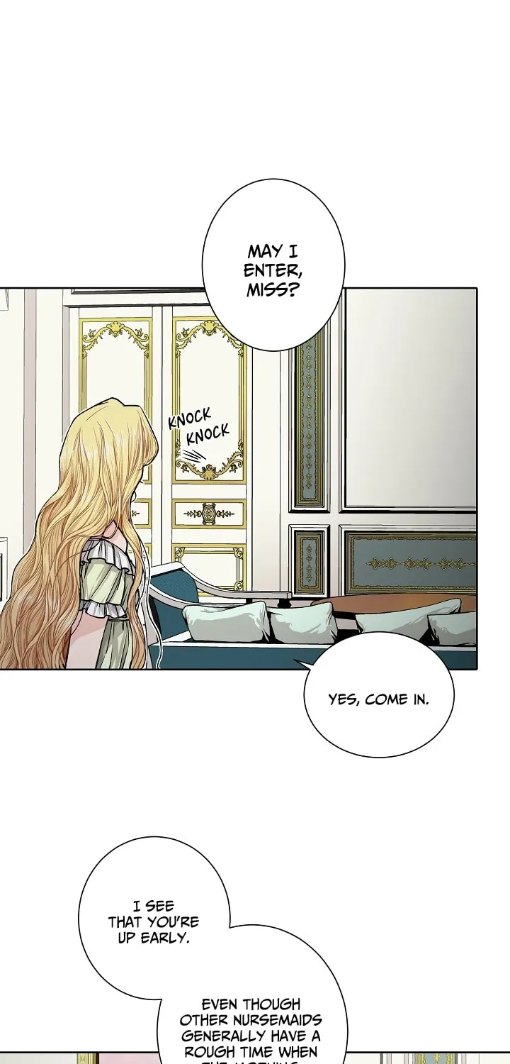Read Elskar chapter 8 image 25 on Lezhin
