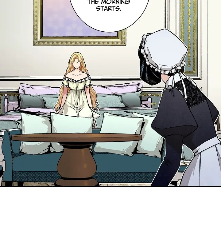 Read Elskar chapter 8 image 26 on Lezhin