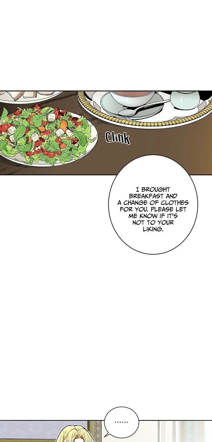 Read Elskar chapter 8 image 27 on Lezhin