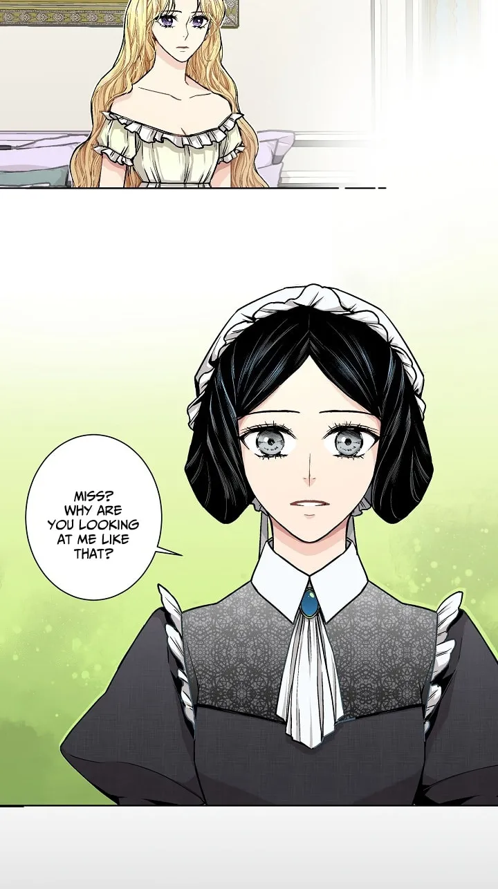 Read Elskar chapter 8 image 28 on Lezhin