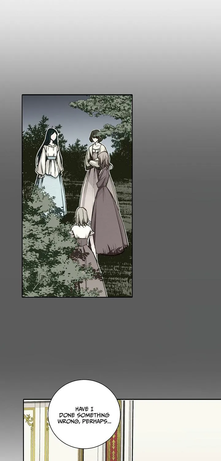 Read Elskar chapter 8 image 29 on Lezhin