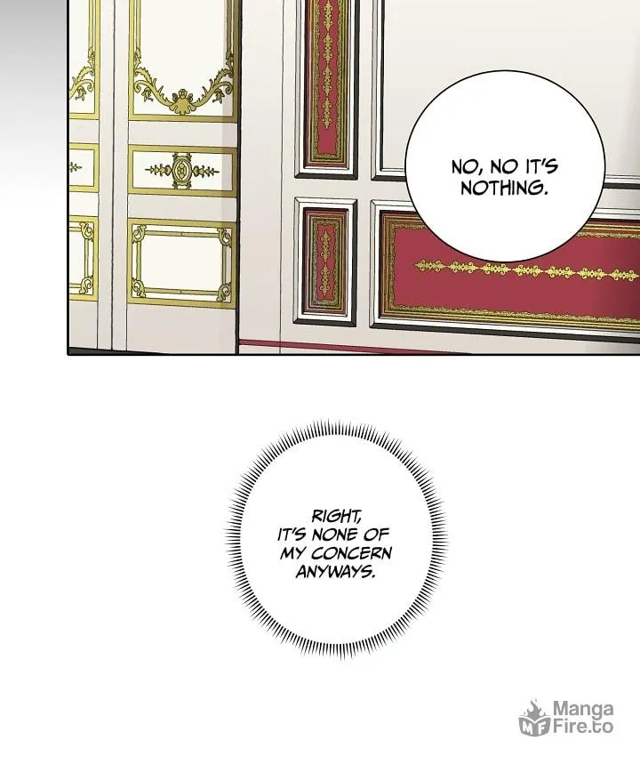 Read Elskar chapter 8 image 30 on Lezhin