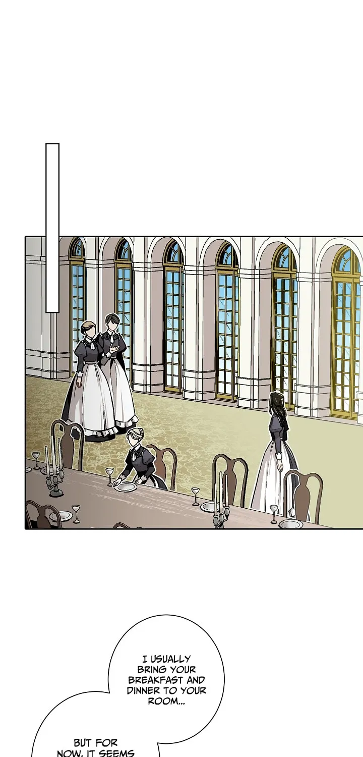 Read Elskar chapter 8 image 31 on Lezhin