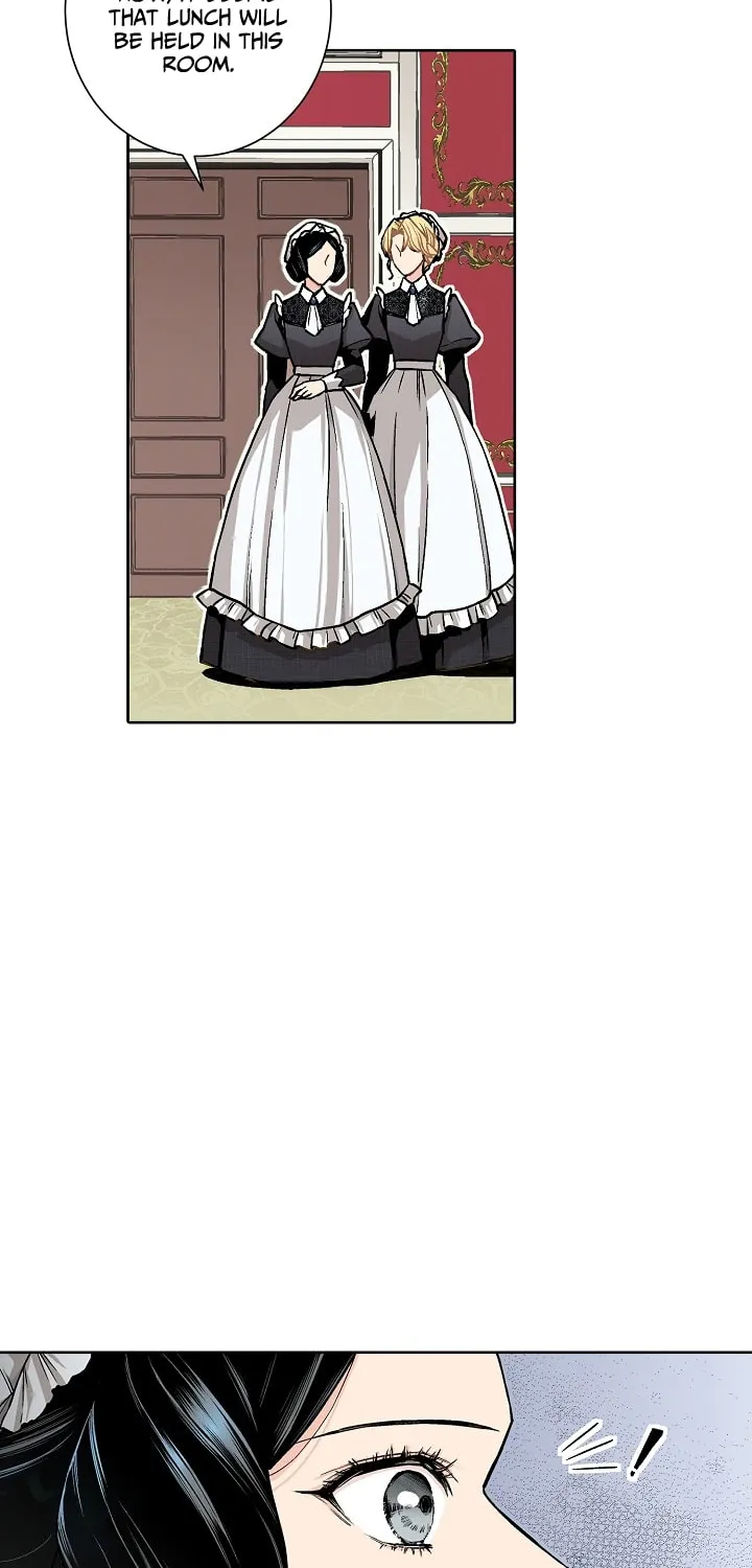 Read Elskar chapter 8 image 32 on Lezhin