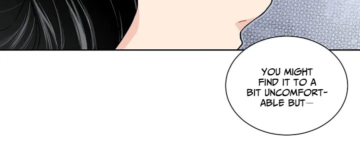 Read Elskar chapter 8 image 33 on Lezhin