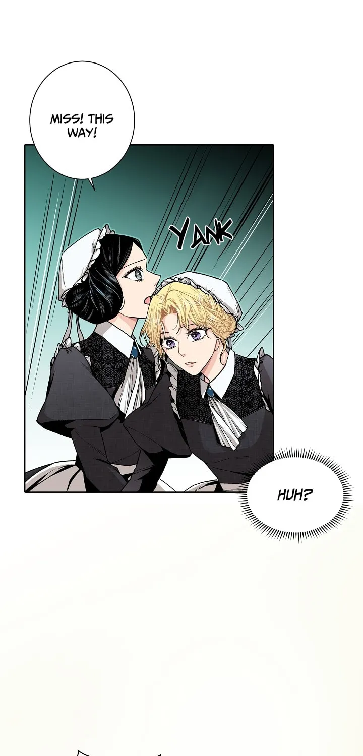 Read Elskar chapter 8 image 34 on Lezhin