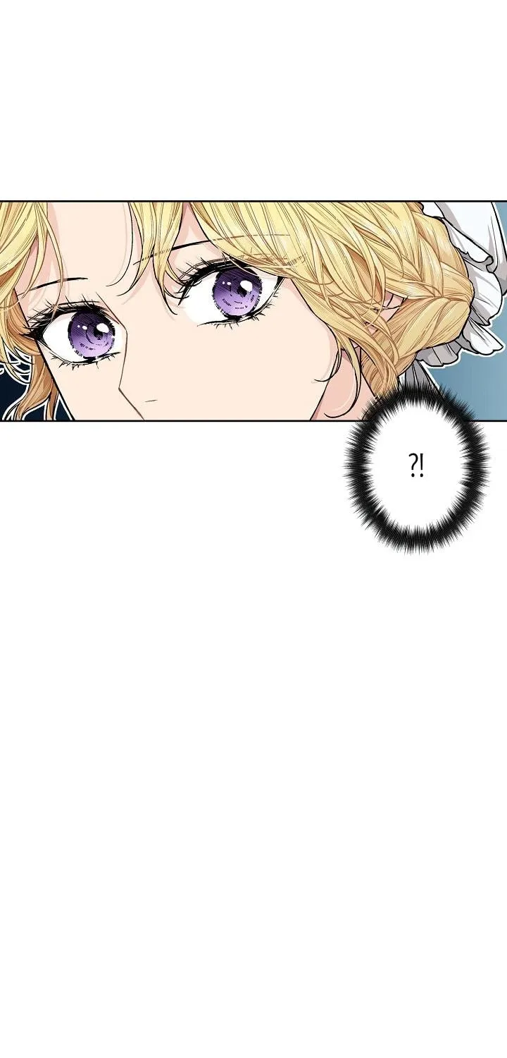 Read Elskar chapter 8 image 36 on Lezhin